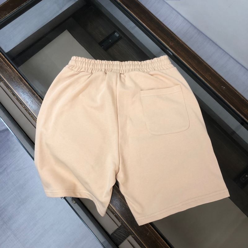 Moncler Short Pants